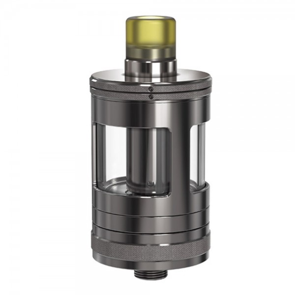 ΑΤΜΟΠΟΙΗΤΗΣ Nautilus GT - ASPIRE