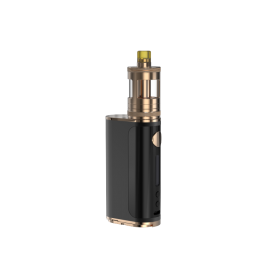 Kit Nautilus GT - Aspire
