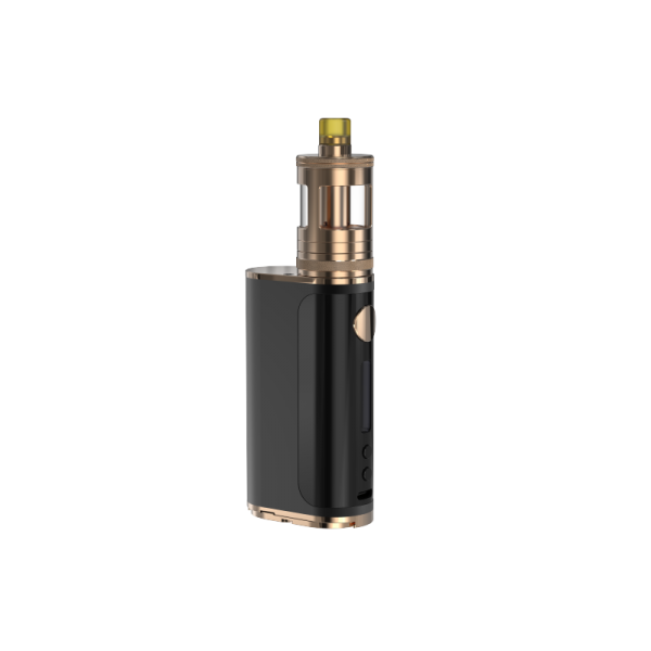 Kit Nautilus GT - Aspire