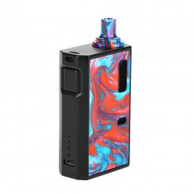 Ijoy Mercury Kit 2ml 1100mAh