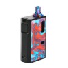 Ijoy Mercury Resin Kit 2ml 1100mAh
