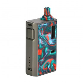 Ijoy Mercury Kit 2ml 1100mAh