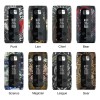 Think Vape Thor Box Mod 200W