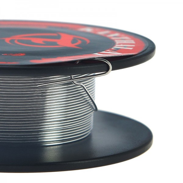 Fumytech Kanthal A1 10m