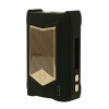 Snowwolf Box Mod MFeng Baby 80W