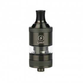 Limit MTL RTA Tank - Kizoku