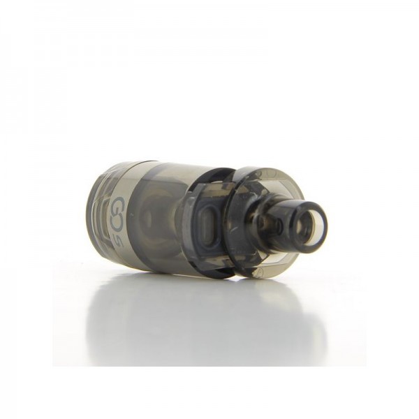 ΑΤΜΟΠΟΙΗΤΗΣ Innokin Go S MTL 2ml