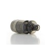 ΑΤΜΟΠΟΙΗΤΗΣ Innokin Go S MTL 2ml