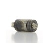 ΑΤΜΟΠΟΙΗΤΗΣ Innokin Go S MTL 2ml