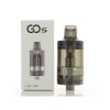 ΑΤΜΟΠΟΙΗΤΗΣ Innokin Go S MTL 2ml