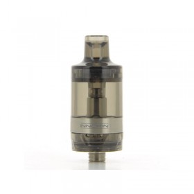 ΑΤΜΟΠΟΙΗΤΗΣ Innokin Go S MTL 2ml
