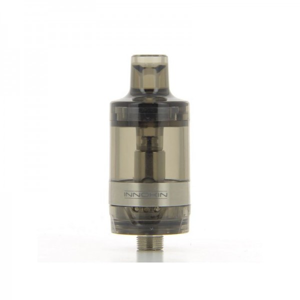 ΑΤΜΟΠΟΙΗΤΗΣ Innokin Go S MTL 2ml