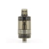 ΑΤΜΟΠΟΙΗΤΗΣ Innokin Go S MTL 2ml