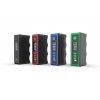 Mono SQ DNA75C Mod - Dovpo X Signature Mods