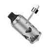 Brunhilde MTL RTA 23mm 5ml - Vapefly