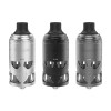 Brunhilde MTL RTA 23mm 5ml - Vapefly