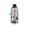 Brunhilde MTL RTA 23mm 5ml - Vapefly