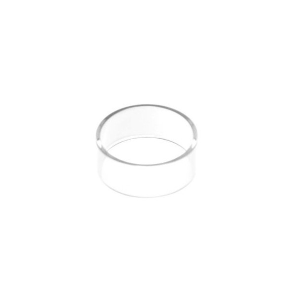 Glass Tube for Cascade Mini 3.5ml - Vaporesso