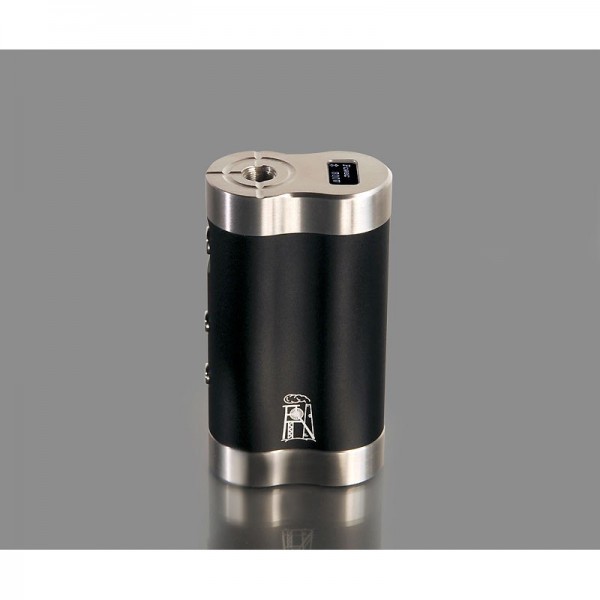 Dani Box Mini 80W - Dicodes