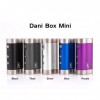 Dani Box Mini 80W - Dicodes