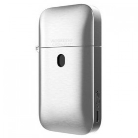 Vaporesso Aurora Play Pod Kit