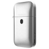 Vaporesso Aurora Play Pod Kit