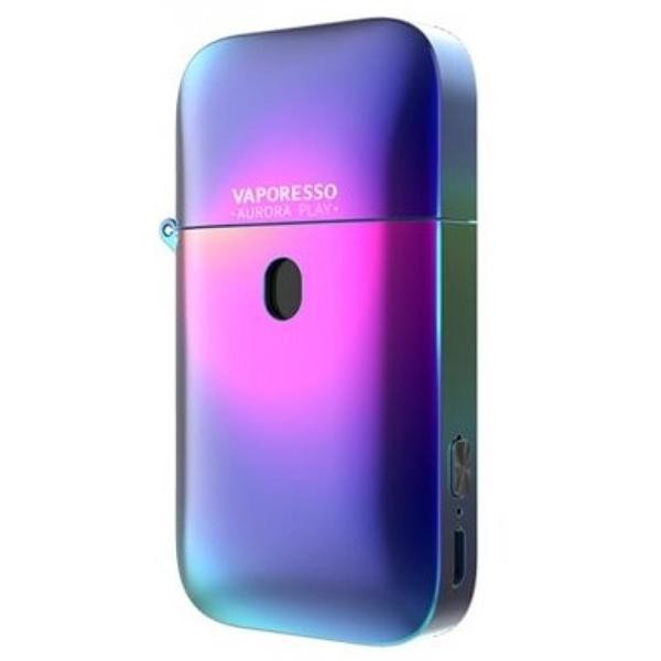 Vaporesso Aurora Play Pod Kit