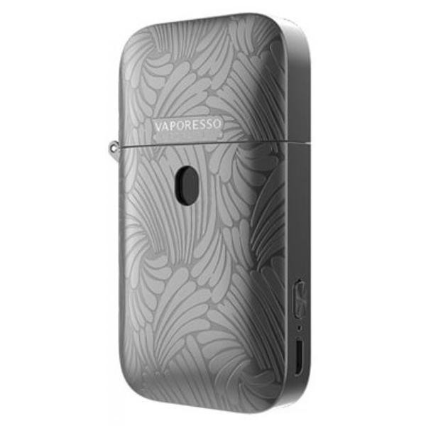 Vaporesso Aurora Play Pod Kit