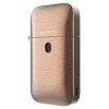 Vaporesso Aurora Play Pod Kit