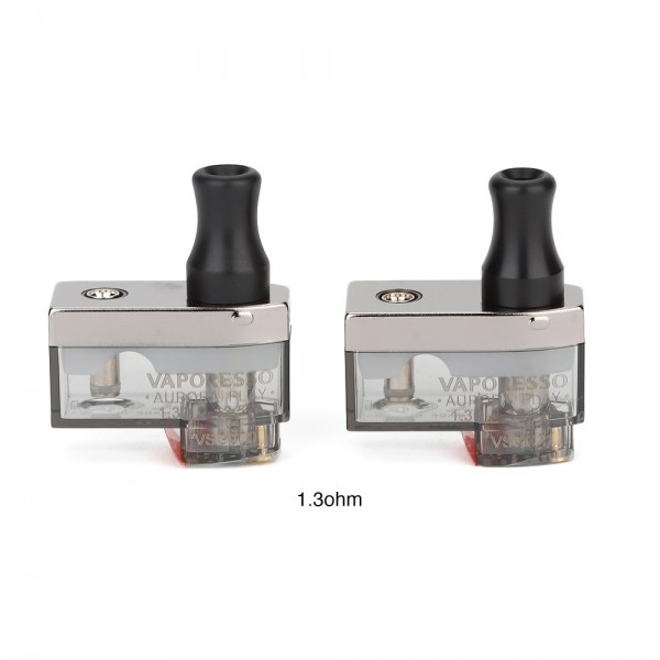 Vaporesso Aurora Play Cartridge 2ml