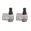 Vaporesso Aurora Play Cartridge 2ml