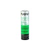 ΜΠΑΤΑΡΙΑ Ampking AK3526 18650