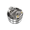 TAUREN SOLO RDA 24MM BY THUNDERHEAD