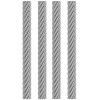 German SS Wire for Brunhilde MTL RTA - Vapefly