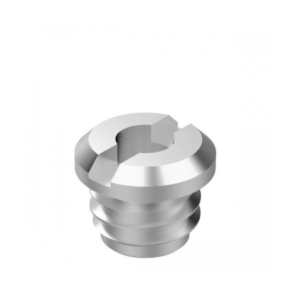 Airflow control screw for Brunhilde MTL RTA - Vapefly