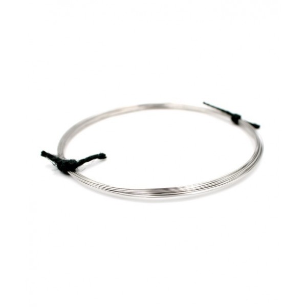 Seemannsgarn High Quality Comp Wire 26ga