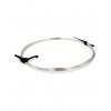 Seemannsgarn High Quality Comp Wire 26ga