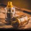 DotMod Dot MTL RTA
