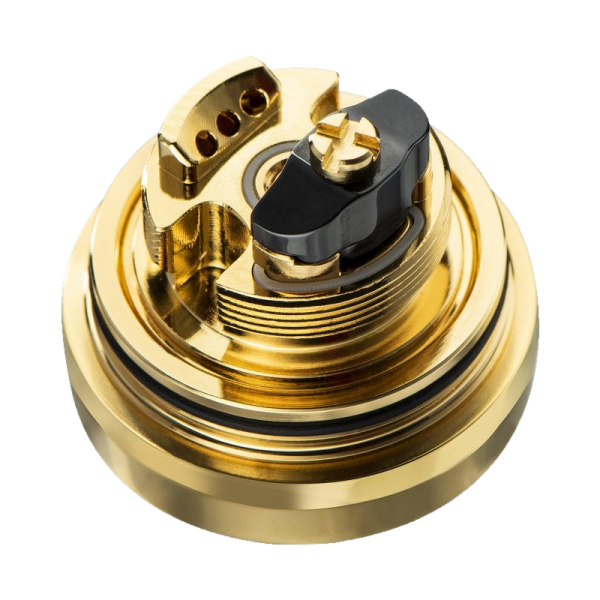 DotMod Dot MTL RTA
