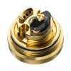 DotMod Dot MTL RTA