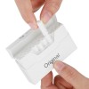 Vstick Pro Filter - Quawins