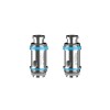 Nautilus XS Mesh Coil 0.7 ohm - ASPIRE