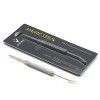 Magic Stick 4 in1 - Vivismoke
