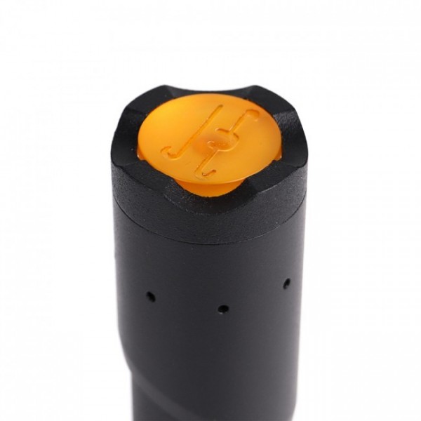 Bathala Mech Mod - Serisvape