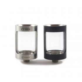 Joyetech Cubis Ανταλλακτικός Θάλαμος