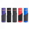 Bathala Mech Mod - Serisvape