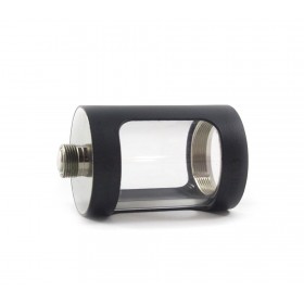 Joyetech Cubis Ανταλλακτικός  Θάλαμος