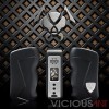 DUKE II DNA75C by Vicious Ant