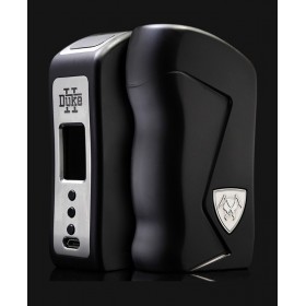 DUKE II DNA75C by Vicious Ant