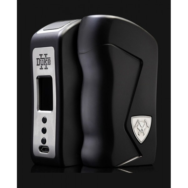 DUKE II DNA75C by Vicious Ant